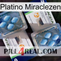 Miraclezen Platinum viagra5